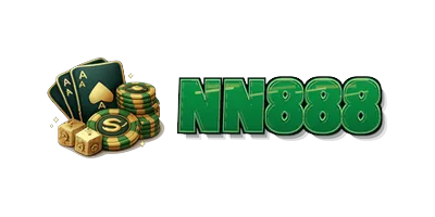 Nổ Hũ Vạn Thần Bong888